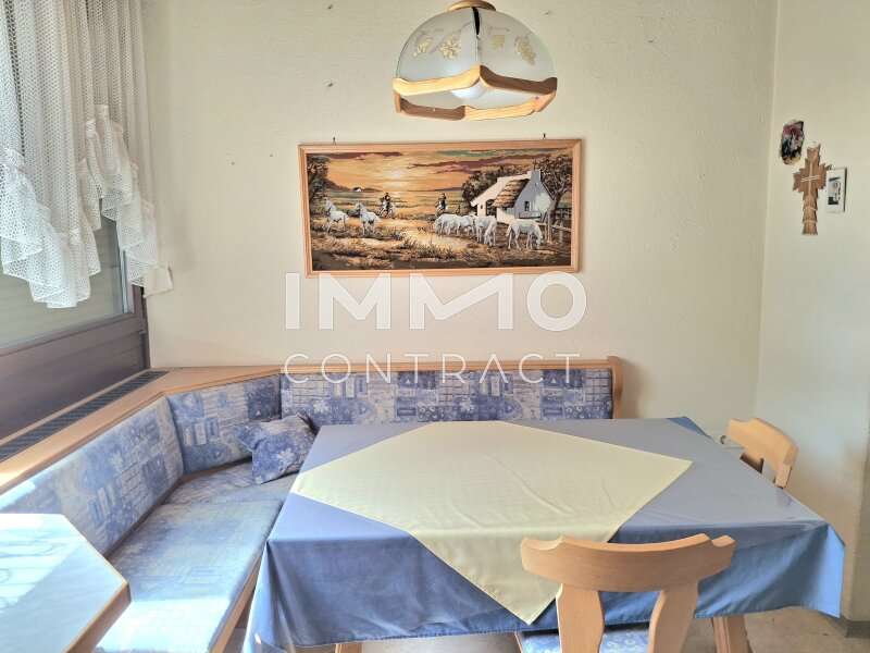Mehrfamilienhaus in Litzelsdorf - Bild 13