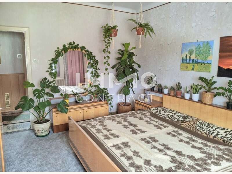 Zimmer 6,OG