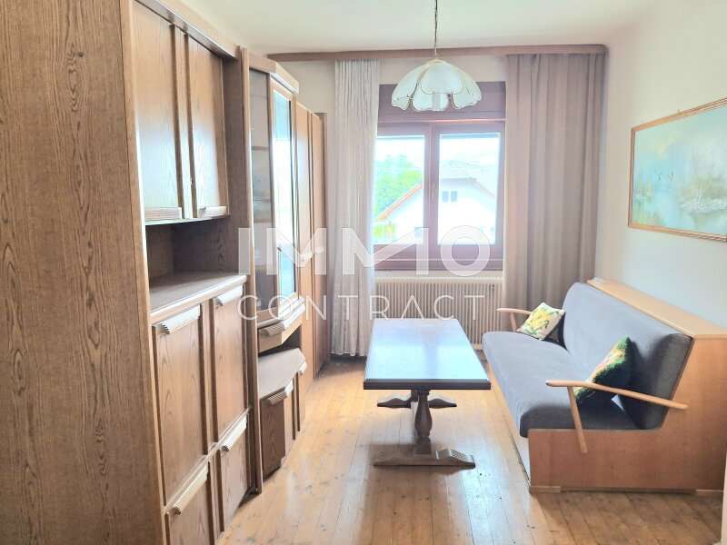 Zimmer 7,OG