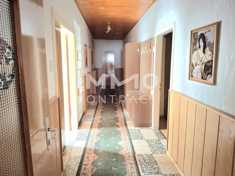Mehrfamilienhaus in Litzelsdorf - Bild 11