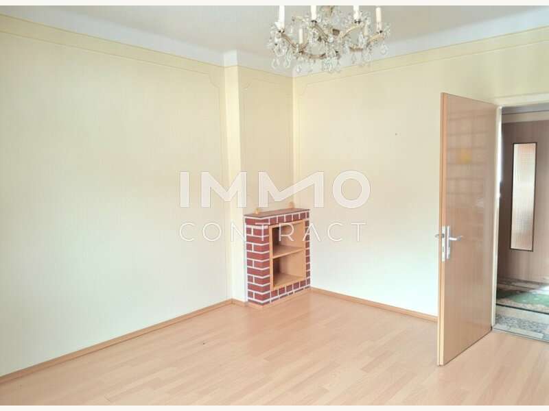 Zimmer 3,OG