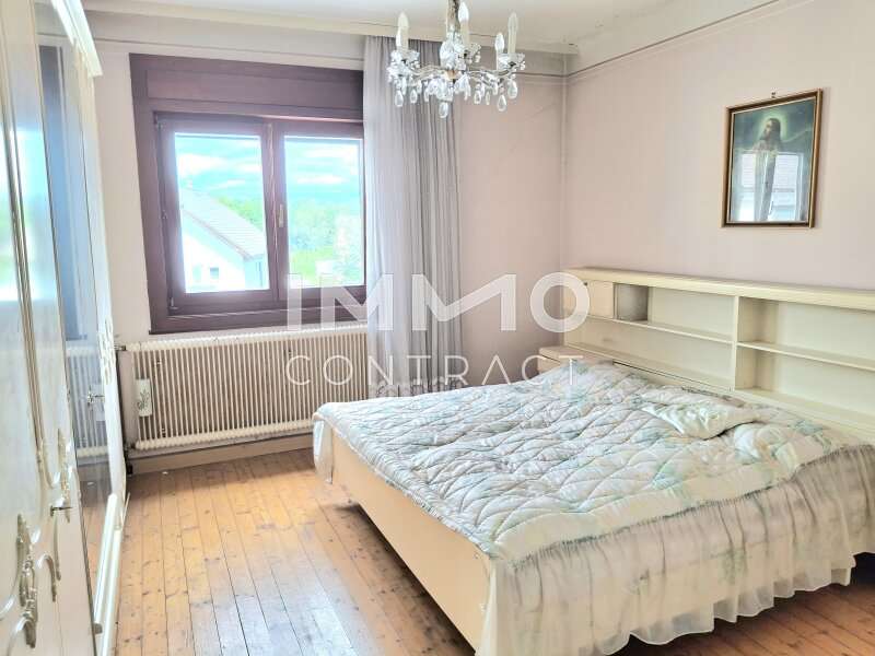 Zimmer 8,OG