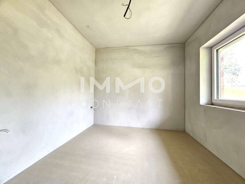 Haus Reingers: Schlafzimmer Schlafzimmer