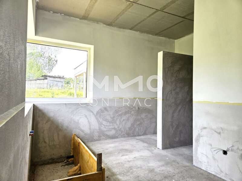 Haus Reingers: Badezimmer der Eltern Foto 1 Badezimmer der Eltern Foto 1