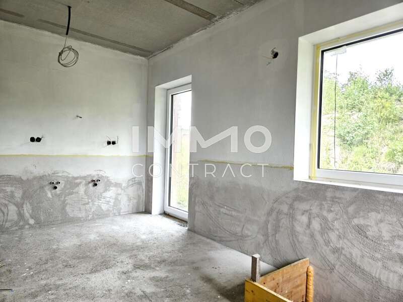 Haus Reingers: Badezimmer der Eltern Foto 2 Badezimmer der Eltern Foto 2