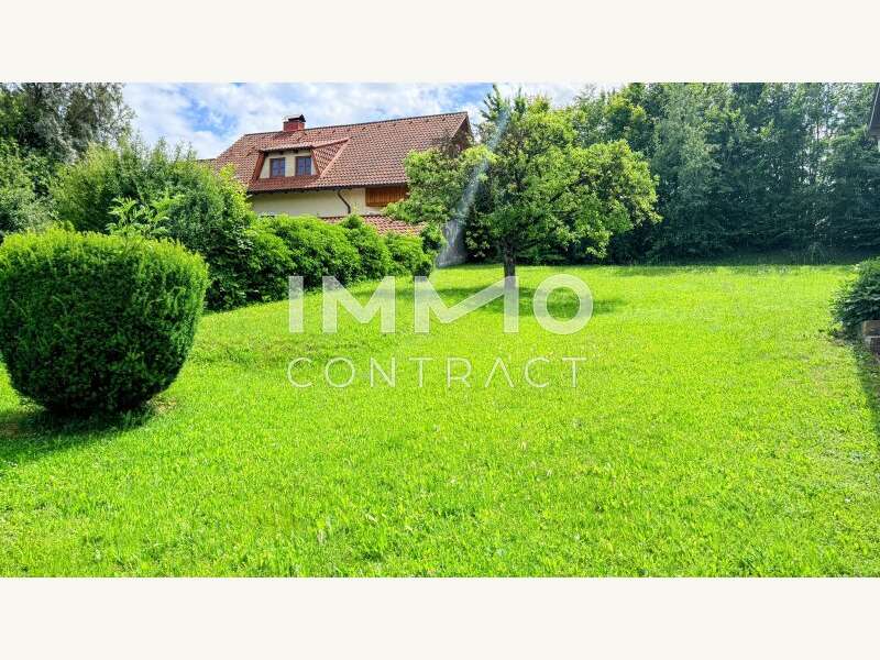 Einfamilienhaus in Niederneukirchen - Bild 2