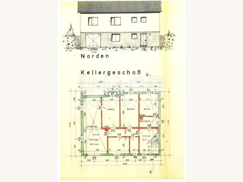 Einfamilienhaus in Niederneukirchen - Bild 8