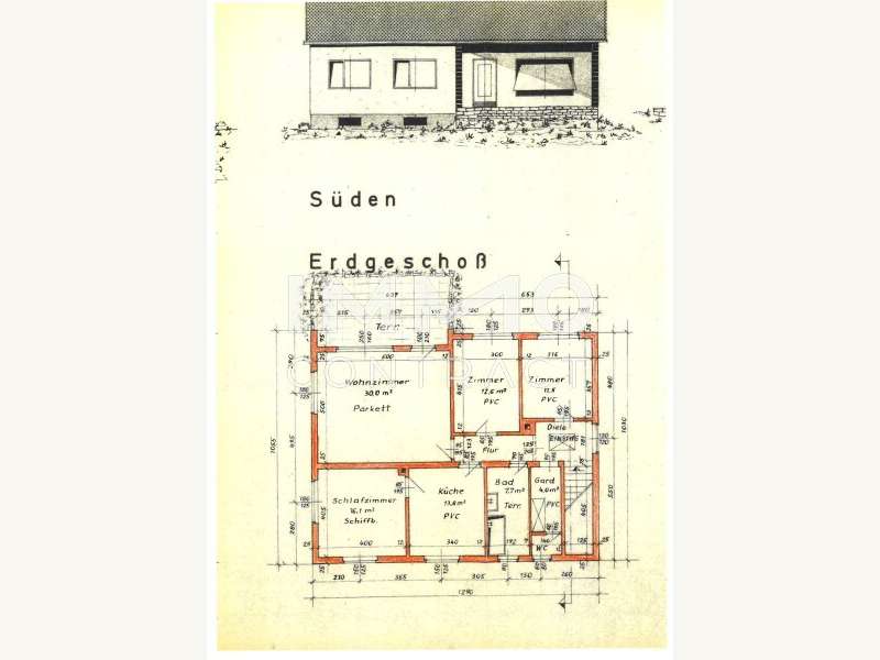 Einfamilienhaus in Niederneukirchen - Bild 9