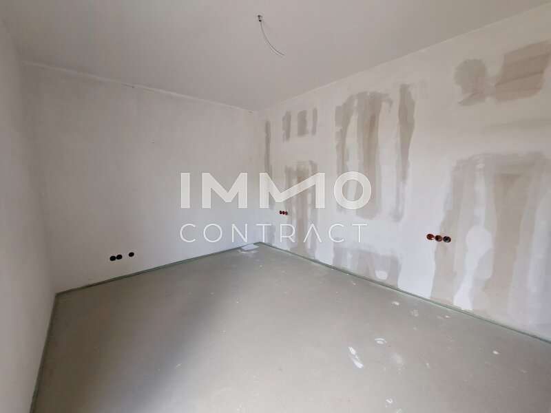 Reihenhaus in Sankt Marein im Mürztal - Bild 9