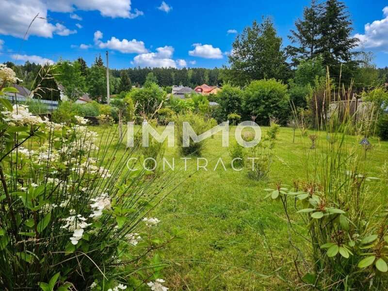 Haus Dietmanns: Garten Ansicht 2 Garten Ansicht 2