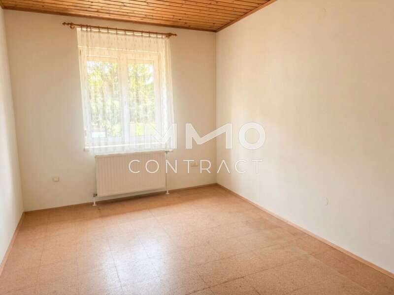 Einfamilienhaus St. Pölten: Schlafzimmer Schlafzimmer