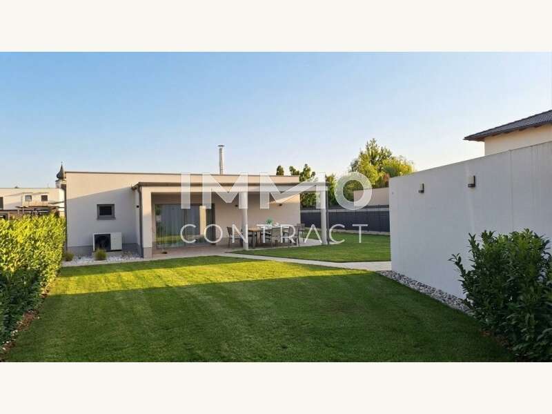 Bungalow in Gottsdorf - Bild 2