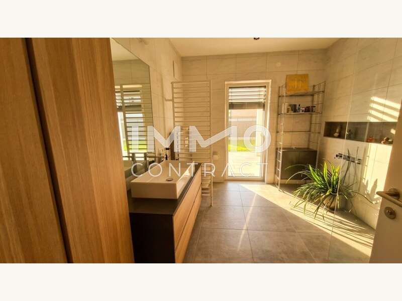 Bungalow in Gottsdorf - Bild 5