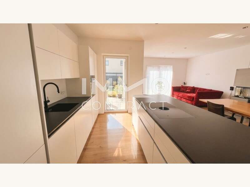 Bungalow in Gottsdorf - Bild 7