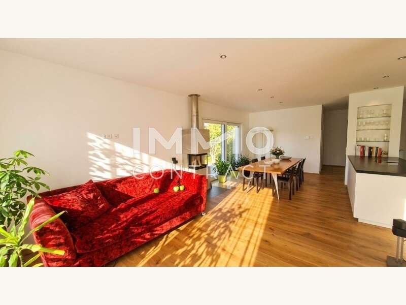 Bungalow in Gottsdorf - Bild 8
