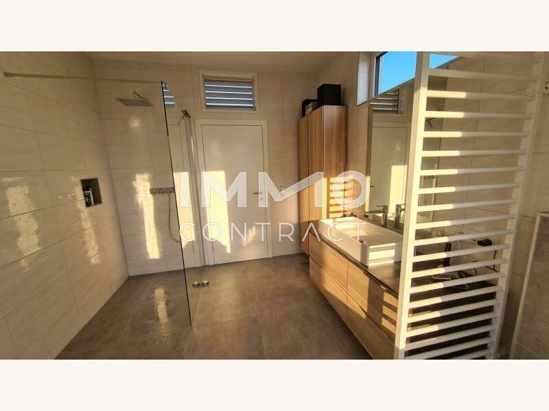 Bungalow in Gottsdorf - Bild 9