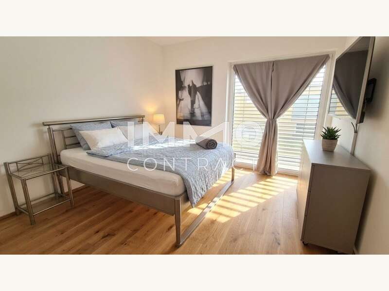 Bungalow in Gottsdorf - Bild 11