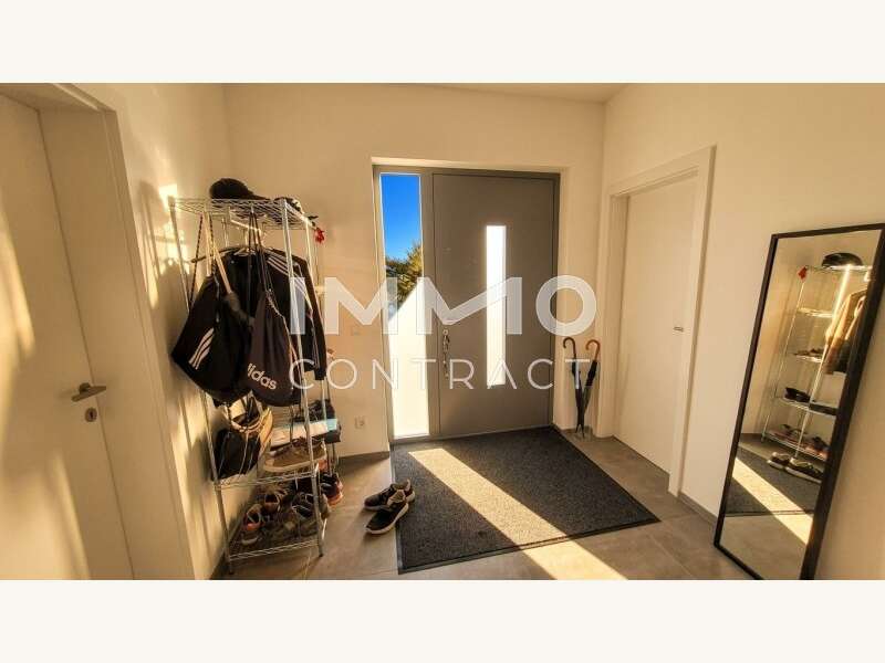 Bungalow in Gottsdorf - Bild 13
