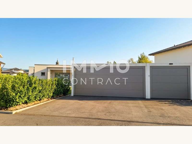 Bungalow in Gottsdorf - Bild 16