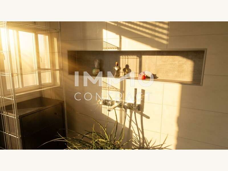 Bungalow in Gottsdorf - Bild 18