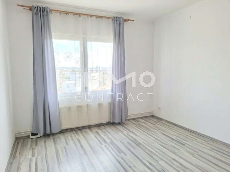 Einfamilienhaus Rechnitz: Zimmer 2 Zimmer 2