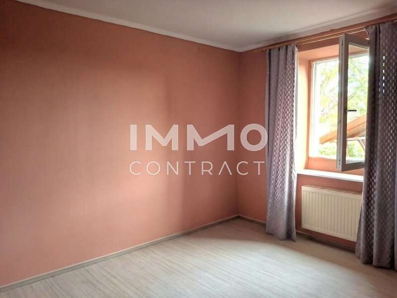 Einfamilienhaus Rechnitz: Zimmer 3 Zimmer 3