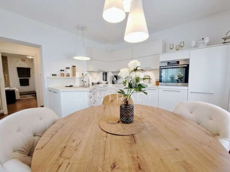 Einfamilienhaus in Ludersdorf-Wilfersdorf - Bild 11