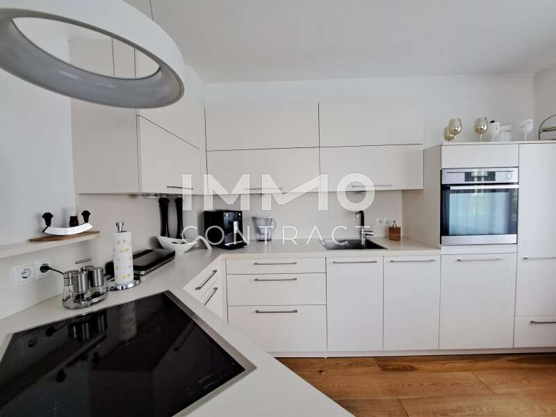 Einfamilienhaus in Ludersdorf-Wilfersdorf - Bild 12