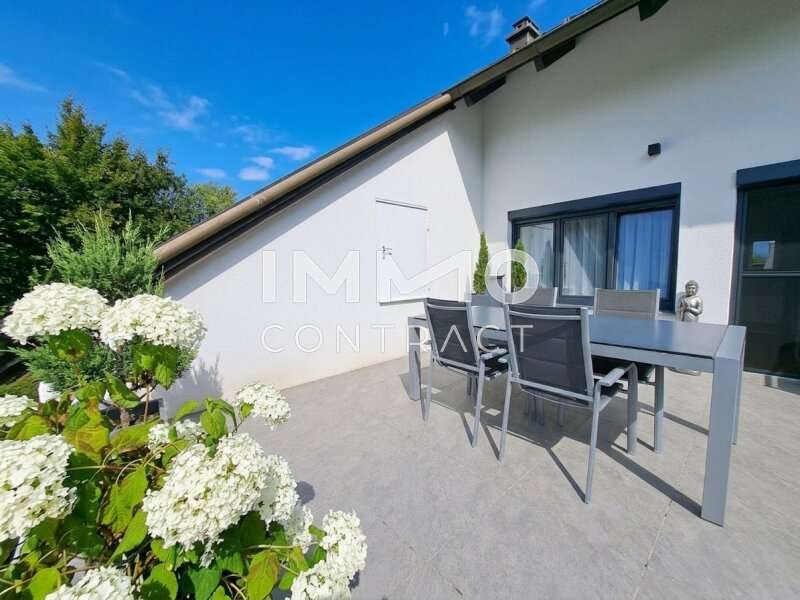 Einfamilienhaus in Ludersdorf-Wilfersdorf - Bild 25