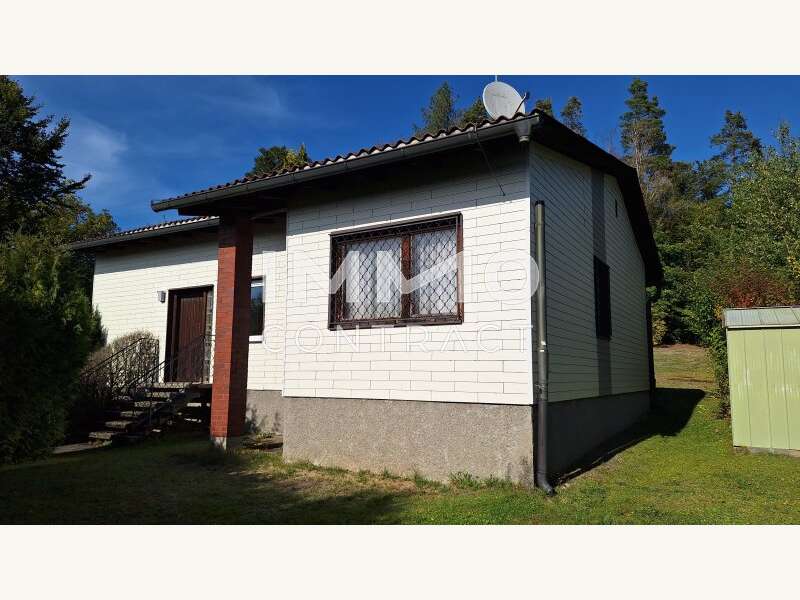 Bungalow in Mistelbach - Bild 2