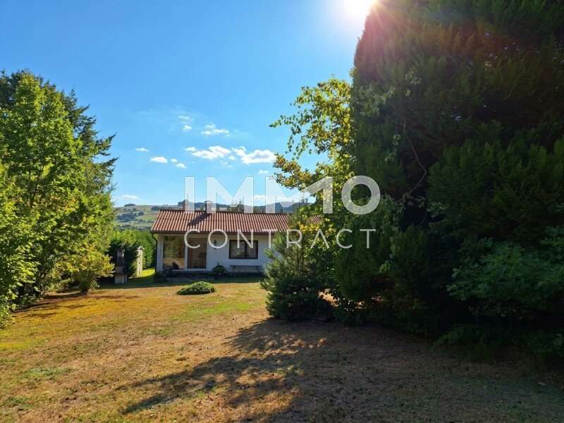Bungalow in Mistelbach - Bild 5