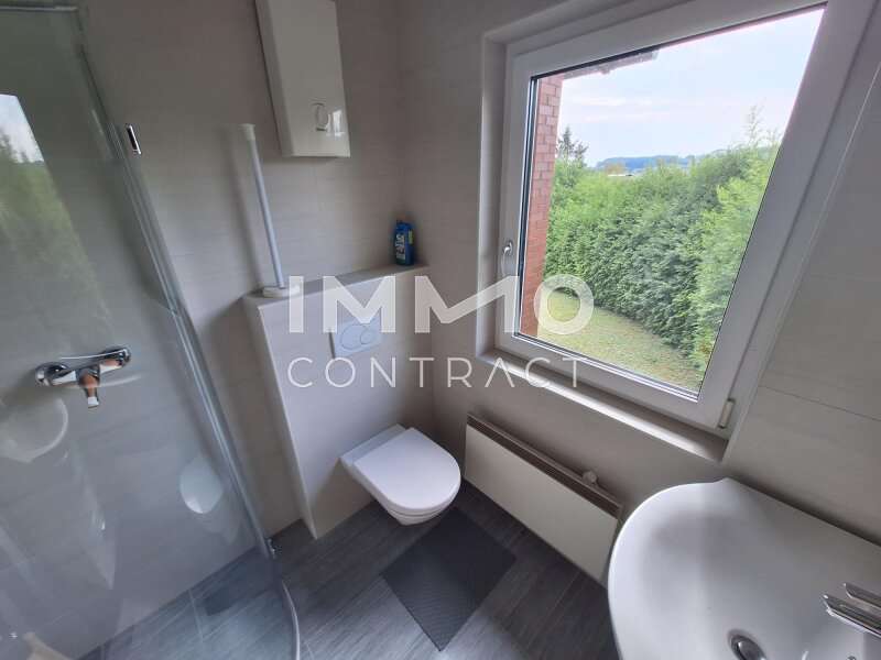 Bungalow in Mistelbach - Bild 6