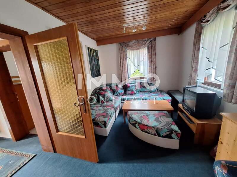 Bungalow in Mistelbach - Bild 7