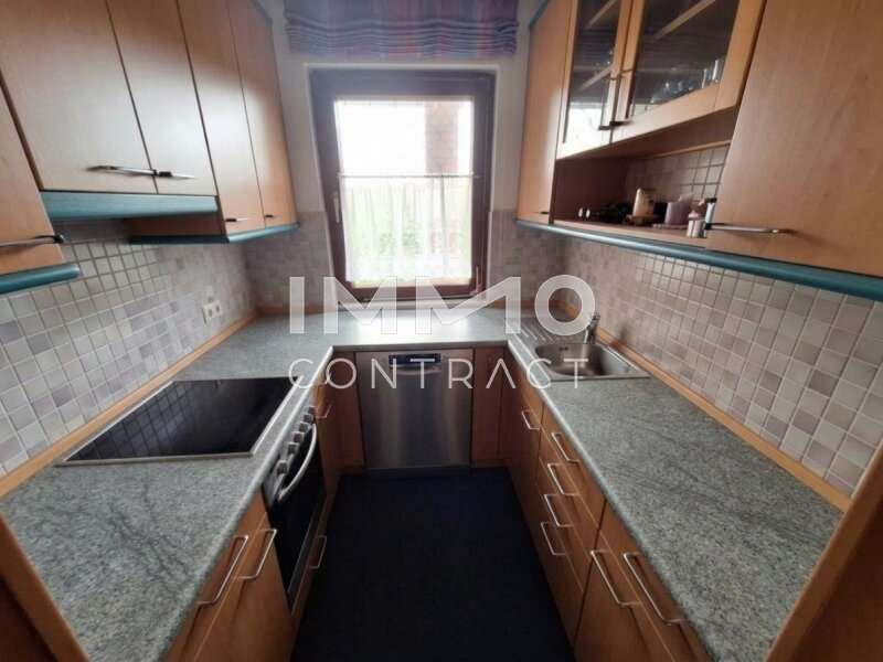 Bungalow in Mistelbach - Bild 8