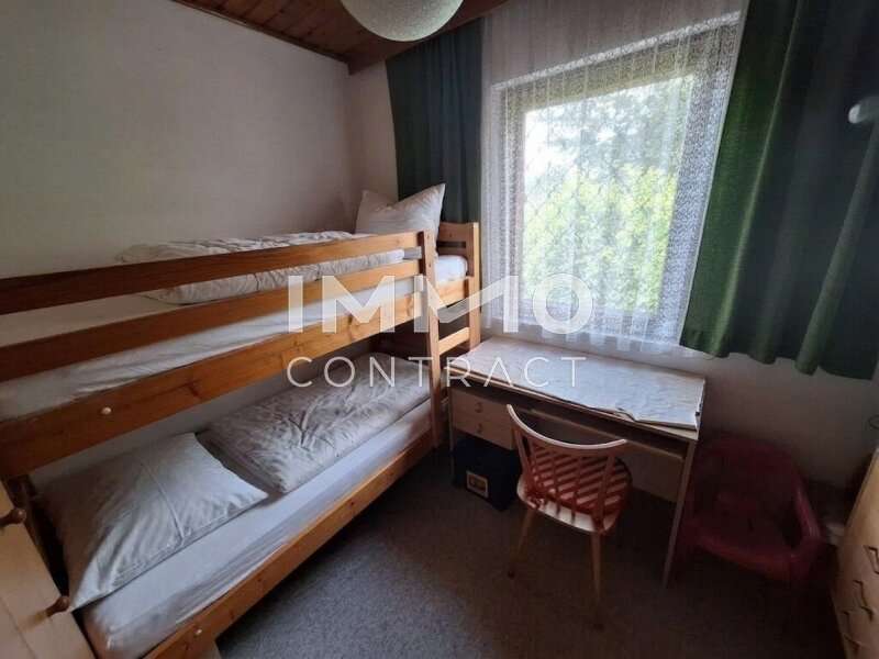 Bungalow in Mistelbach - Bild 9