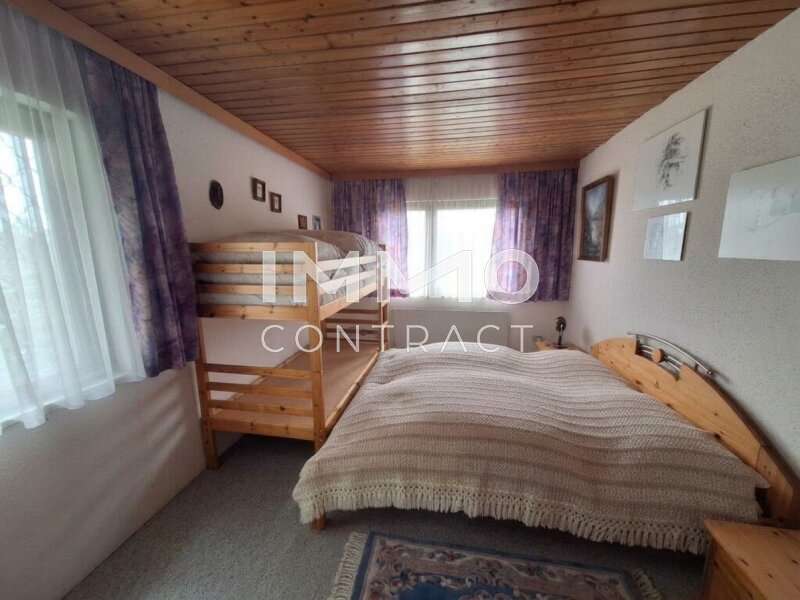Bungalow in Mistelbach - Bild 10