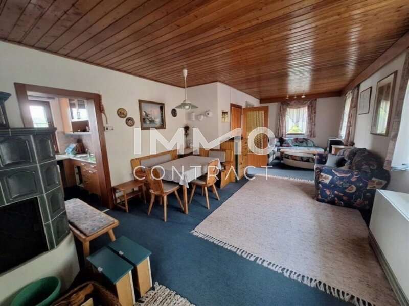 Bungalow in Mistelbach - Bild 11