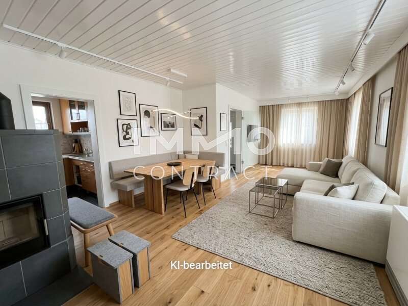 Bungalow in Mistelbach - Bild 14