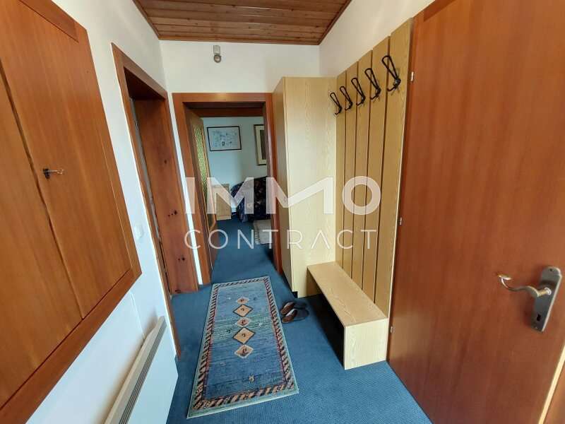 Bungalow in Mistelbach - Bild 16