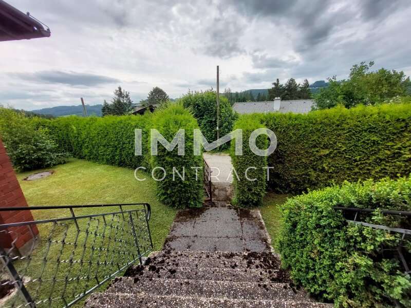 Bungalow in Mistelbach - Bild 18
