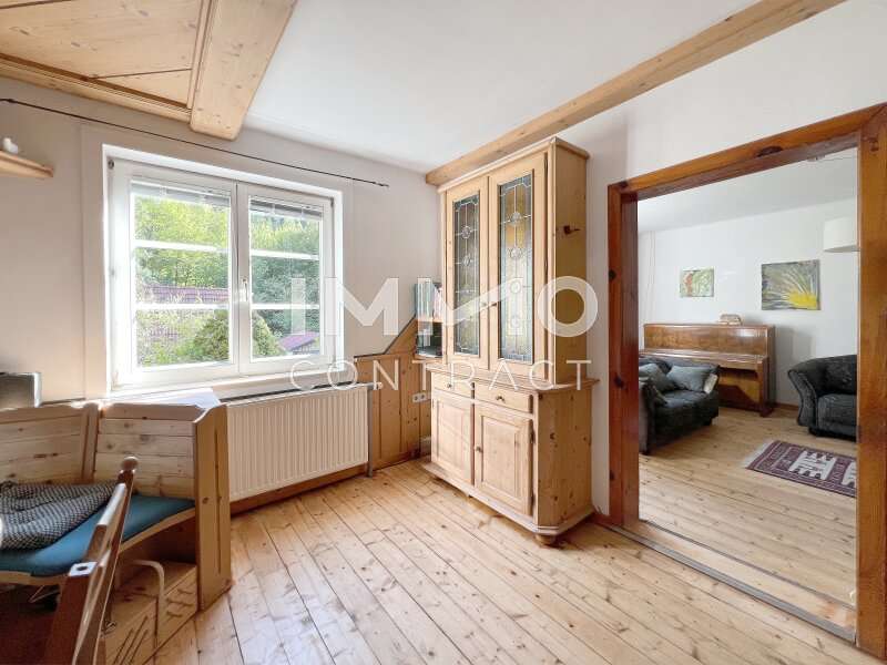 Landhaus Wilhelmsburg: ©DSH ©DSH
