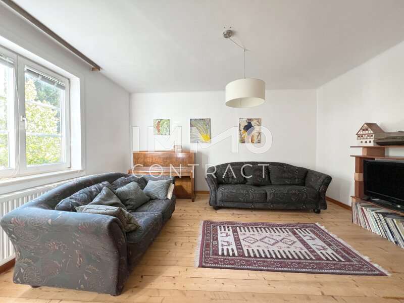 Landhaus Wilhelmsburg: ©DSH ©DSH