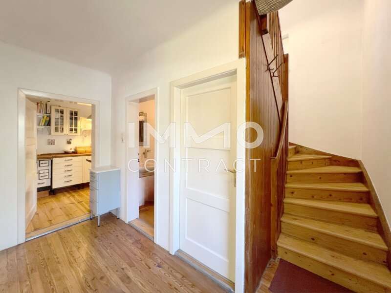 Landhaus Wilhelmsburg: ©DSH ©DSH