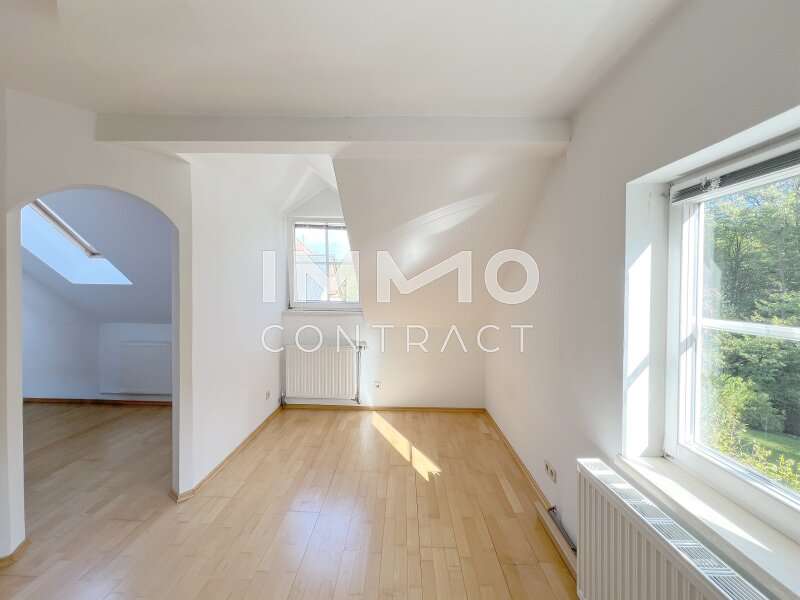 Landhaus Wilhelmsburg: ©DSH ©DSH