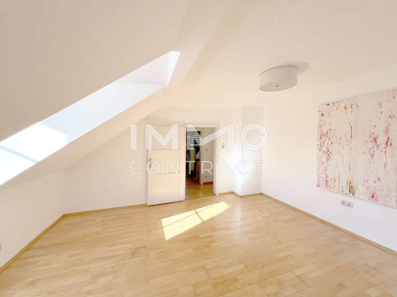 Landhaus Wilhelmsburg: ©DSH ©DSH
