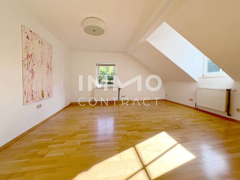 Landhaus Wilhelmsburg: ©DSH ©DSH