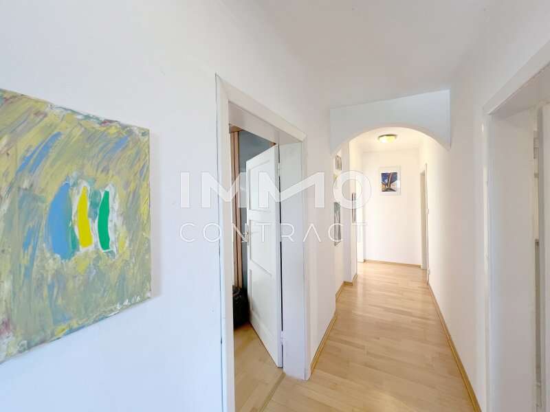 Landhaus Wilhelmsburg: ©DSH ©DSH
