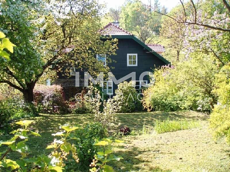 Landhaus Wilhelmsburg: ©DSH ©DSH