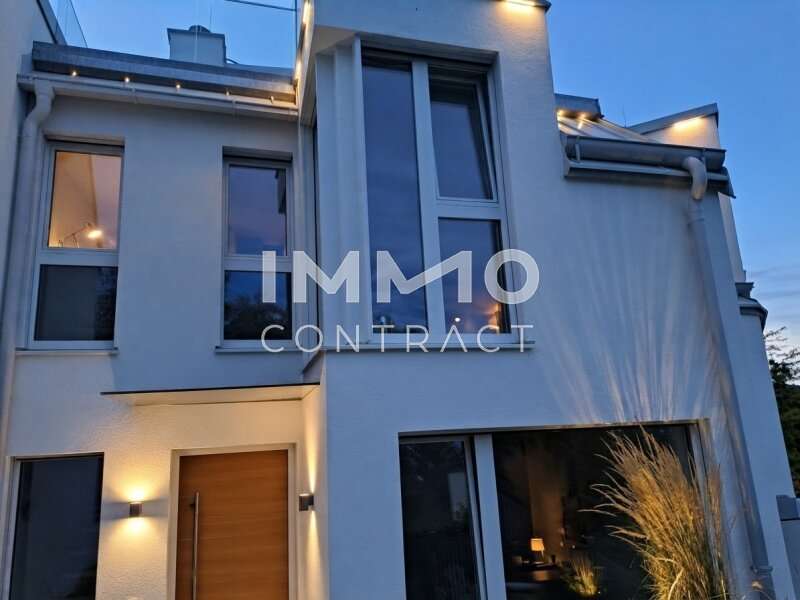 Einfamilienhaus in Wien - Bild 2