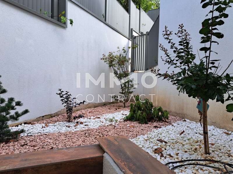 Einfamilienhaus in Wien - Bild 7